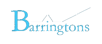 Barringtons Property