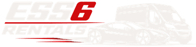 ESS6 Rentals