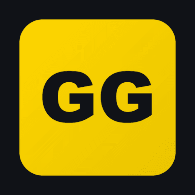 GrubGrade