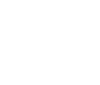 Mitchell's Barbers