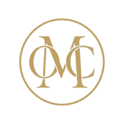 Off Market Collection