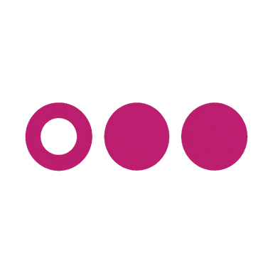 OnPace