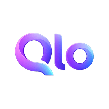 Qlo