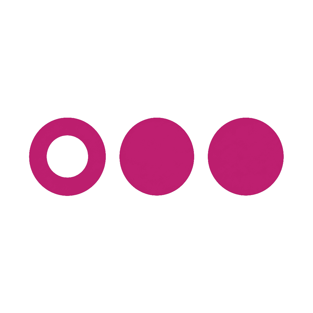 OnPace — Daily Execution Discipline App preview
