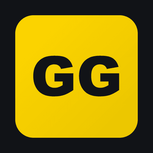 GrubGrade — Takeaway Accountability Platform preview